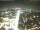 Webcam in Mexico City, 0 km entfernt