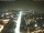 Webcam in Mexico City, 0.2 mi away