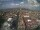 Webcam in Mexico City, 90.5 mi away
