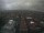 Webcam in Città del Messico, 1061.9 km