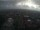 Webcam in Mexico, 1061.9 km