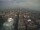 Webcam in Mexico City, 184.7 mi away