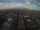 Webcam in Città del Messico, 456.2 km