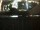 Webcam in Mexico City, 2.1 mi away