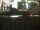 Webcam in Mexico City, 114.9 mi away