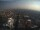 Webcam in Città del Messico, 134.3 km