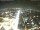 Webcam in Mexico City, 234.8 km entfernt
