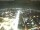 Webcam in Mexico City, 254 mi away