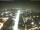 Webcam in Mexico City, 478.6 km