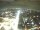 Webcam in Città del Messico, 868.4 km