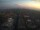 Webcam in Mexico City, 460.2 km entfernt