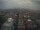 Webcam in México, DF, 478.6 km