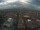 Webcam in Mexico City, 5.2 km entfernt
