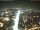 Webcam in Città del Messico, 234.6 km