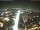 Webcam in Mexico City, 234.6 km entfernt