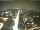 Webcam in Mexico City, 2.1 mi away