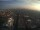 Webcam in Mexico City, 2 km entfernt