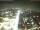 Webcam in Mexico City, 30.9 mi away