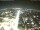 Webcam in México, DF, 456.2 km