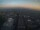 Webcam in Mexico City, 184.7 mi away