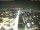Webcam in Città del Messico, 460.2 km