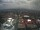 Webcam in Mexico, 506.4 km