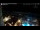Webcam in Ixtapa, 126.9 mi away