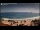 Webcam in Ixtapa, 110.7 mi away