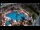 Webcam in Ixtapa, 199 mi away