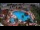 Webcam in Ixtapa, 148.6 mi away