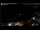 Webcam in Ixtapa, 329 km entfernt