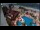 Webcam in Ixtapa, 198.5 mi away