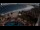 Webcam in Ixtapa, 147.9 mi away