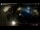 Webcam in Ixtapa, 126 mi away