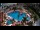 Webcam in Ixtapa, 381.6 km entfernt