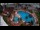 Webcam in Ixtapa, 79.5 mi away