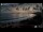 Webcam in Ixtapa, 131.6 mi away