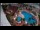 Webcam in Ixtapa, 601.4 km entfernt