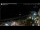 Webcam in Ixtapa, 400.5 mi away