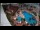 Webcam in Ixtapa, 126.9 mi away