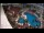 Webcam in Ixtapa, 201.7 km entfernt