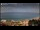 Webcam in Ixtapa, 372.9 km entfernt