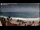 Webcam in Ixtapa, 381.6 km entfernt