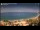 Webcam in Ixtapa, 372.9 km