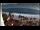 Webcam in Ixtapa, 126.3 mi away