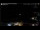 Webcam in Ixtapa, 309.2 mi away