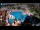 Webcam in Ixtapa, 329 km entfernt