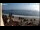 Webcam in Ixtapa, 125.8 mi away