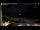 Webcam in Ixtapa, 125.8 mi away