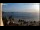 Webcam in Ixtapa, 601.4 km